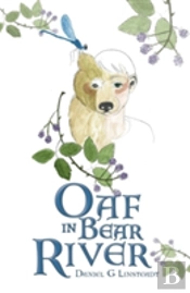 Oaf In Bear River