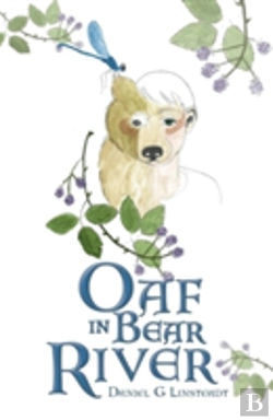 Bertrand.pt - Oaf In Bear River