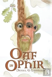 Oaf In Ophir