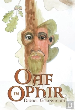 Bertrand.pt - Oaf In Ophir
