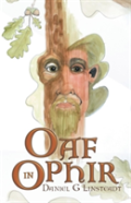 Oaf In Ophir