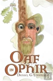 Oaf In Ophir