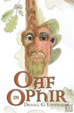 Bertrand.pt - Oaf In Ophir
