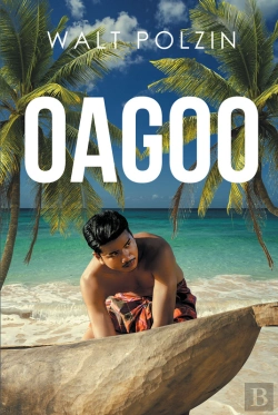 Bertrand.pt - Oagoo