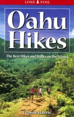 Bertrand.pt - Oahu Hikes