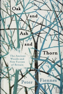 Bertrand.pt - Oak And Ash And Thorn