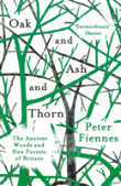Oak And Ash And Thorn