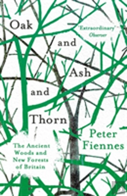 Bertrand.pt - Oak And Ash And Thorn