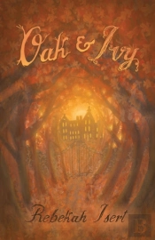 Oak And Ivy