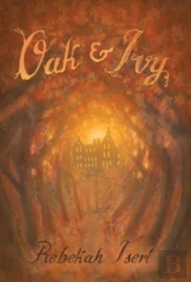 Oak And Ivy