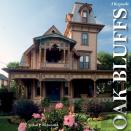 Oak Bluffs On The Vineyard