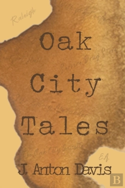 Bertrand.pt - Oak City Tales
