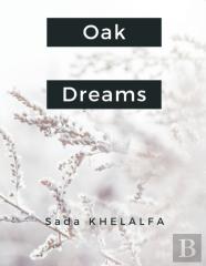 Oak Dreams