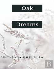Oak Dreams