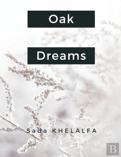 Bertrand.pt - Oak Dreams