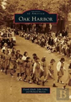 Oak Harbor