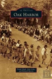 Oak Harbor