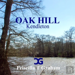 Bertrand.pt - Oak Hill Kendleton