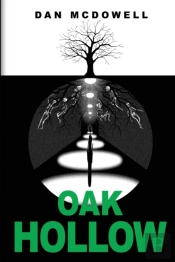Oak Hollow