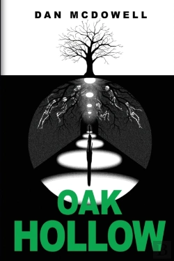 Bertrand.pt - Oak Hollow