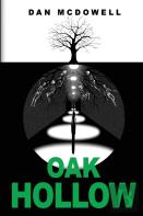 Oak Hollow
