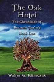 Oak Hotel