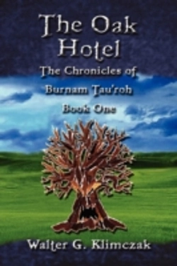 Bertrand.pt - Oak Hotel