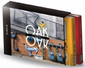 Oak Oak, Collector Pack
