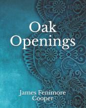 Oak Openings