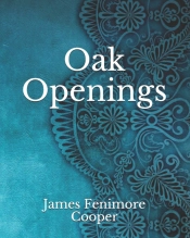Oak Openings