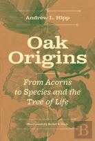 Oak Origins