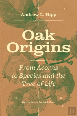 Bertrand.pt - Oak Origins
