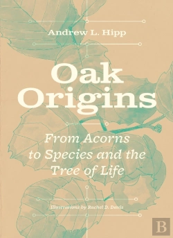 Bertrand.pt - Oak Origins