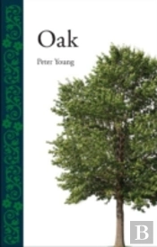Oak