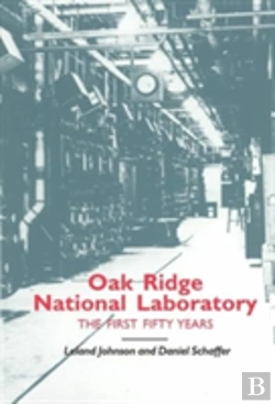 Bertrand.pt - Oak Ridge National Laboratory