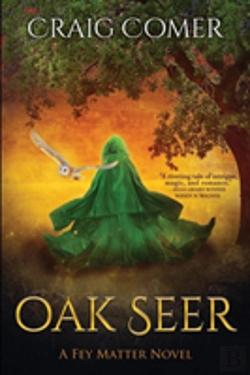 Bertrand.pt - Oak Seer