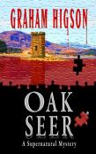 Oak Seer