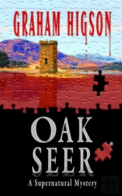 Oak Seer