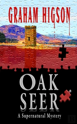 Bertrand.pt - Oak Seer