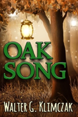 Bertrand.pt - Oak Song