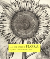 Oak Spring Flora