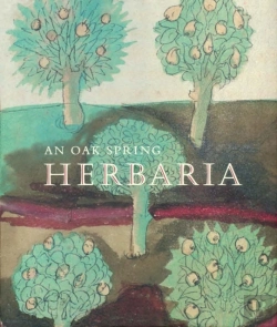 Bertrand.pt - Oak Spring Herbaria