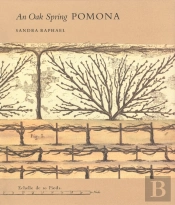 Oak Spring Pomona