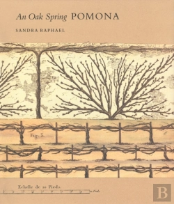 Bertrand.pt - Oak Spring Pomona