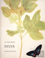 Oak Spring Sylva