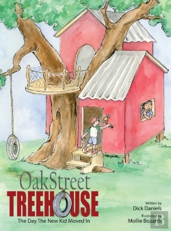 Bertrand.pt - Oak Street Treehouse