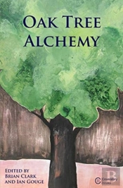 Oak Tree Alchemy