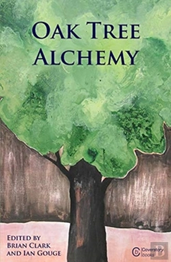 Bertrand.pt - Oak Tree Alchemy