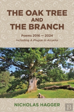 Bertrand.pt - Oak Tree And The Branch