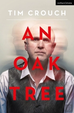 Bertrand.pt - Oak Tree